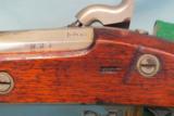 Colt Model 1861 Special Contract Rifled Musket Civil War Era - 8 of 12