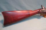 Colt Model 1861 Special Contract Rifled Musket Civil War Era - 5 of 12
