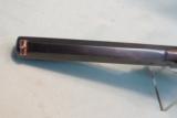 Deane & Son 1858-1865 English Double Action Revolver - 9 of 12
