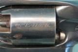 Deane & Son 1858-1865 English Double Action Revolver - 3 of 12