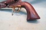 Colt 1860 Army Made in 1863
- 4 of 11