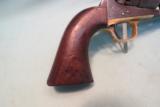 Colt 1860 Army Made in 1863
- 2 of 11