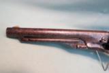 Colt 1860 Army Made in 1863
- 6 of 11