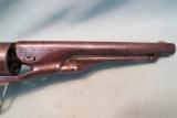 Colt 1860 Army Made in 1863
- 3 of 11