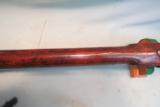 Lorenz Rifled Musket (Musketoon) Model 1854 Made 1860 - 8 of 12