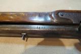 Lorenz Rifled Musket (Musketoon) Model 1854 Made 1860 - 2 of 12