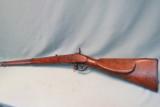 Lorenz Rifled Musket (Musketoon) Model 1854 Made 1860 - 11 of 12