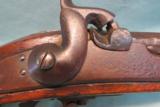 Lorenz Rifled Musket (Musketoon) Model 1854 Made 1860 - 9 of 12