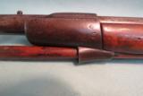 Lorenz Rifled Musket (Musketoon) Model 1854 Made 1860 - 6 of 12