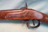 Lorenz Rifled Musket (Musketoon) Model 1854 Made 1860 - 4 of 12