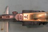 Colt 1860 Army Made in 1863 - 8 of 9