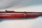 Sharp's New Model 1863 50-70 Gov't Saddle Ring Carbine - 5 of 12