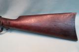 Sharp's New Model 1863 50-70 Gov't Saddle Ring Carbine - 12 of 12