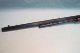 Remington 12C .22 S,L,LREXCELLENT - 10 of 12