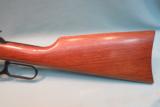 Winchester Canadian Centennial Rifle 1967 Edition with Box - 6 of 12