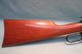 Winchester Canadian Centennial Rifle 1967 Edition with Box - 5 of 12