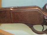 Winchester 1876 Saddle Ring Carbine Citizens Guard Hawaii CGH Marked with History - 9 of 12
