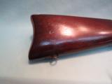 Winchester 1876 Saddle Ring Carbine Citizens Guard Hawaii CGH Marked with History - 3 of 12