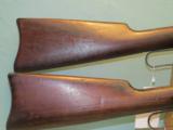 2 Winchester 1894 SRC Consecutive Serial #'s - Mfg 1918 - Hilo Police Dept Hawaii - 3 of 12