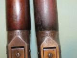2 Winchester 1894 SRC Consecutive Serial #'s - Mfg 1918 - Hilo Police Dept Hawaii - 12 of 12
