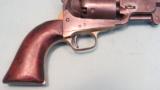 Colt 1851 Navy US Marked
- 4 of 13