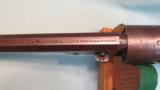 Colt 1851 Navy US Marked
- 12 of 13