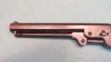 Colt 1851 Navy US Marked
- 3 of 13