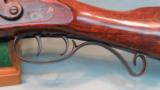 Lyman Left Hand Great Plains Rifle .54 Flintlock - 16 of 16