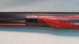 Lyman Left Hand Great Plains Rifle .54 Flintlock - 15 of 16