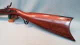 Lyman Left Hand Great Plains Rifle .54 Flintlock - 4 of 16