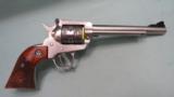 Ruger TALO Sculpt Factory Engraved .22lr/22mag NIB FREE SHIPPING - 1 of 12