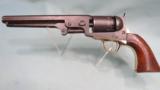 Metropolitan Arms Co. Revolver - 4 of 5