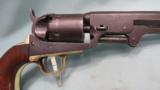 Metropolitan Arms Co. Revolver - 2 of 5