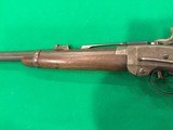 Smith Carbine Calvary .50 cal - 15 of 18