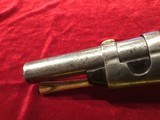Simeon North M-1816 .54 cal flintlock pistol - 19 of 19