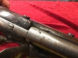 Simeon North M-1816 .54 cal flintlock pistol - 12 of 19