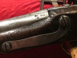 Simeon North M-1816 .54 cal flintlock pistol - 4 of 19