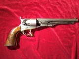 Colt Model 1860 .44 Cal. - 2 of 17