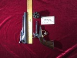 Colt Model 1860 .44 Cal. - 16 of 17