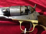 Colt Model 1860 .44 Cal. - 4 of 17