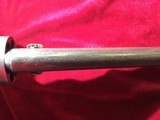 Colt Model 1860 .44 Cal. - 3 of 17