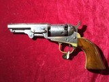 Colt 1849 Pocket Model - 2 of 15