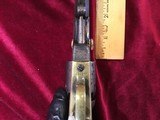 Colt 1849 Pocket Model - 7 of 15