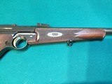 Luger Carbine model 1902 in 7.65 mm Luger. - 12 of 20