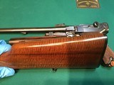 Luger Carbine model 1902 in 7.65 mm Luger. - 10 of 20