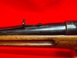 Winchester M1895 Lee Navy (236 U.S.N. AKA 6mm Lee-Navy) - 10 of 15