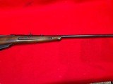 Winchester M1895 Lee Navy (236 U.S.N. AKA 6mm Lee-Navy) - 3 of 15