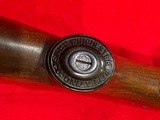 Winchester M1895 Lee Navy (236 U.S.N. AKA 6mm Lee-Navy) - 9 of 15