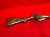 Winchester M1895 Lee Navy (236 U.S.N. AKA 6mm Lee-Navy) - 2 of 15