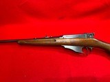 Winchester M1895 Lee Navy (236 U.S.N. AKA 6mm Lee-Navy) - 6 of 15